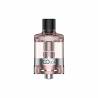 GO Z+ ATOMIZZATORE USA E GETTA INNOKIN - Usa e getta