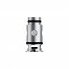 RESISTENZA X35 PER X MINI COIL VAPORESSO X MOTI - COIL DI RICAMBIO