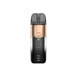 LUXE XR POD KIT VAPORESSO - POD MOD