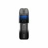 LUXE XR POD KIT VAPORESSO - POD MOD