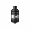 HURACAN MINI ATOMIZZATORE ASPIRE - POLMONE