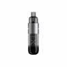 X MINI POD KIT VAPORESSO X MOTI - POD MOD