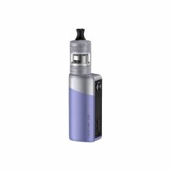 COOLFIRE Z60 E ZLIDE TOP KIT INNOKIN - BEGINNER