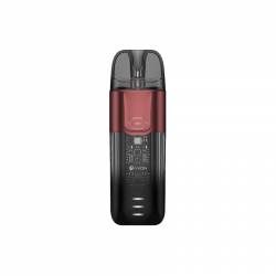 LUXE X POD KIT VAPORESSO - HARDWARE