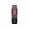 LUXE X POD KIT VAPORESSO - HARDWARE