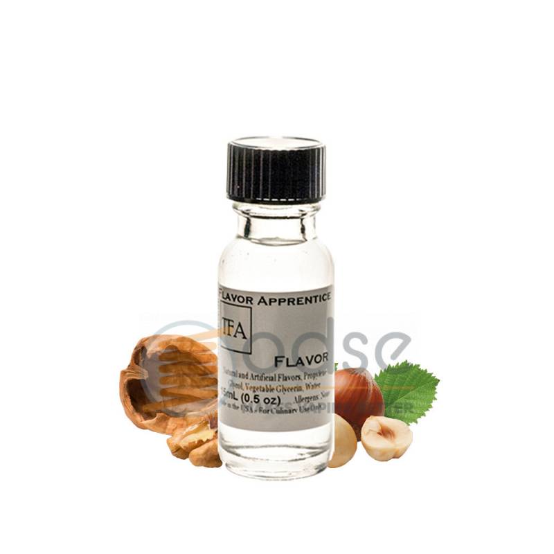 ACETYL PYRAZINE ADDITIVO THE PERFUMER'S APPRENTICE - SELF MADE ACETYL PYRAZINE ADDITIVO THE PERFUMER'S APPRENTICE - SELF MADE