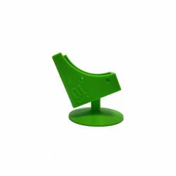 STAND KISS PER KIWI 01 VAPE - ACCESSORI