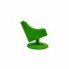 STAND KISS PER KIWI 01 VAPE - ACCESSORI