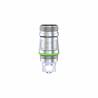 RESISTENZA SERIE EC-A MELO COIL ELEAF - COIL DI RICAMBIO