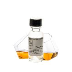 BOURBON AROMA THE PERFUMER'S APPRENTICE - Bevande