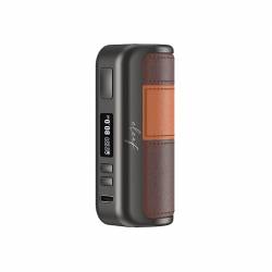 ISTICK POWER MONO BOX MOD ELEAF - BATTERIA INTEGRATA