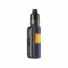 ISTICK POWER MONO E GTL TANK KIT ELEAF - BEGINNER