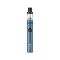 IJUST D20 KIT ELEAF - BEGINNER