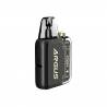 ARGUS P1 POD MOD AUTOMATICA KIT VOOPOO - HARDWARE