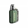 ARGUS P1 POD MOD AUTOMATICA KIT VOOPOO - HARDWARE