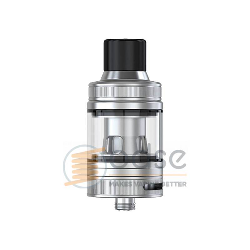 MELO 4S ATOMIZZATORE ELEAF - POLMONE