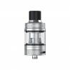 MELO 4S ATOMIZZATORE ELEAF - POLMONE