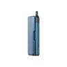VILTER PRO POD MOD E POWERBANK KIT ASPIRE - POD MOD