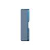 VILTER PRO POWERBANK ASPIRE - CHARGER