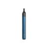 VILTER PRO POD MOD AUTOMATICA KIT ASPIRE - POD MOD