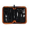 MINI TOOL KIT GEEKVAPE - UTENSILI