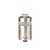 LABS MTL RTA ATOMIZZATORE BP MODS - RTA
