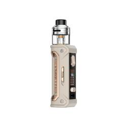 AEGIS ETENO E100 POD MOD KIT GEEKVAPE - ADVANCED