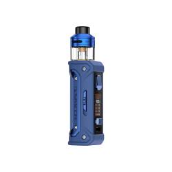 AEGIS ETENO E100 POD MOD KIT GEEKVAPE - ADVANCED