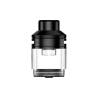 SERBATOIO PER AEGIS ETENO E100 GEEKVAPE - ACCESSORI