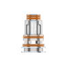 RESISTENZA SERIE P AEGIS ETENO COIL GEEKVAPE - COIL DI RICAMBIO