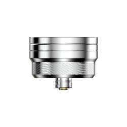 BASE 510 PER AEGIS ETENO POD GEEKVAPE - ACCESSORI
