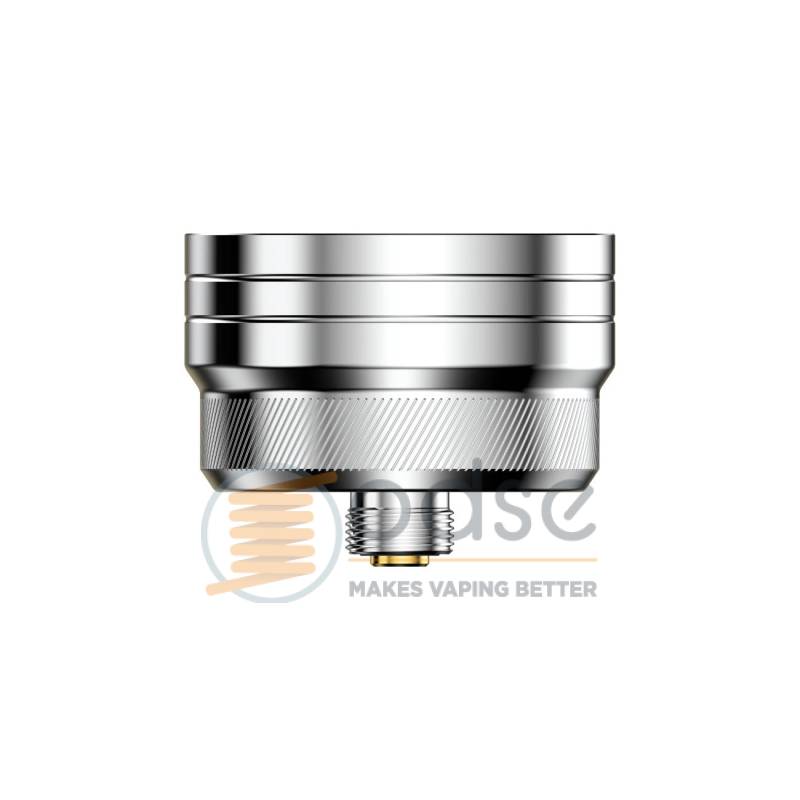 BASE 510 PER AEGIS ETENO POD GEEKVAPE - ACCESSORI