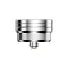 BASE 510 PER AEGIS ETENO POD GEEKVAPE - ACCESSORI