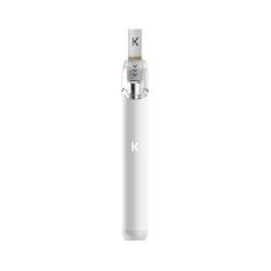 KIWI PEN POD MOD KIT KIWI VAPOR - POD MOD