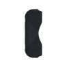 COVER IN SILICONE PER KIWI POD MOD KIWI VAPOR - CUSTODIE
