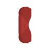 COVER IN SILICONE PER KIWI POD MOD KIWI VAPOR - CUSTODIE