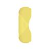 COVER IN SILICONE PER KIWI POD MOD KIWI VAPOR - CUSTODIE