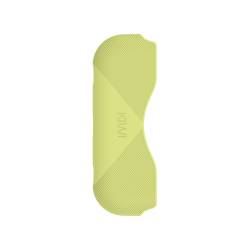 COVER IN SILICONE PER KIWI POD MOD KIWI VAPOR - CUSTODIE