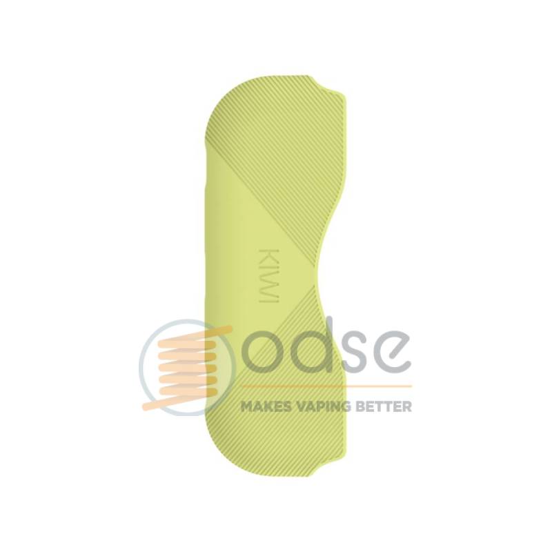 COVER IN SILICONE PER KIWI POD MOD KIWI VAPOR - CUSTODIE