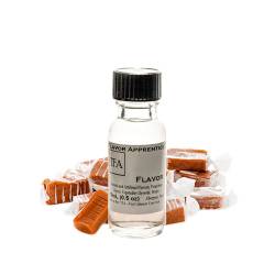 ENGLISH TOFFEE AROMA THE PERFUMER'S APPRENTICE - Cremosi