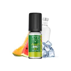 ANGURIONE LIQUIDO ONE SUPREM-E 10 ML - 10 mL