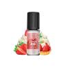 FRAGOLONE LIQUIDO ONE SUPREM-E 10 ML - 10 mL
