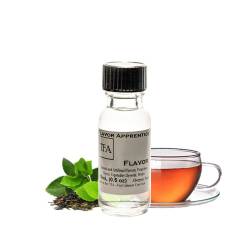 GREEN TEA AROMA THE PERFUMER'S APPRENTICE - Bevande