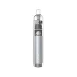 CYBER G POD MOD AUTOMATICA KIT ASPIRE - POD MOD