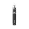 CYBER G POD MOD AUTOMATICA KIT ASPIRE - POD MOD