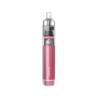 CYBER G POD MOD AUTOMATICA KIT ASPIRE - POD MOD