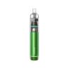 CYBER G POD MOD AUTOMATICA KIT ASPIRE - POD MOD