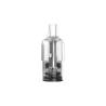 RESISTENZA TG PER CYBER G CARTUCCIA COIL ASPIRE 2 PEZZI - COIL DI RICAMBIO
