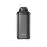 FLEXUS FIT POD MOD AUTOMATICA KIT ASPIRE - POD MOD