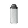 FLEXUS FIT POD MOD AUTOMATICA KIT ASPIRE - POD MOD